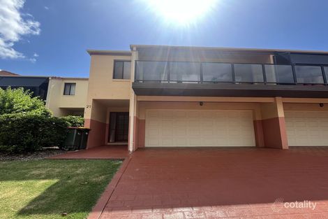 27/26 Hilltop Pkwy, Tallwoods Village, NSW 2430