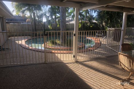 Property photo of 8 Pheasant Street Parrearra QLD 4575