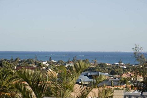 Property photo of 40 Weldwood Road Ocean Reef WA 6027