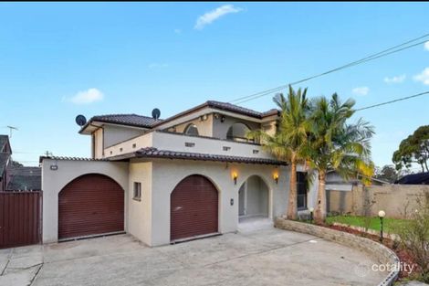 10 Barwon Ave, Moree, NSW 2400