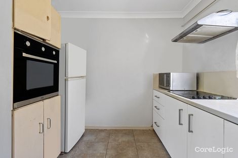 Property photo of 74 North Road Woodridge QLD 4114