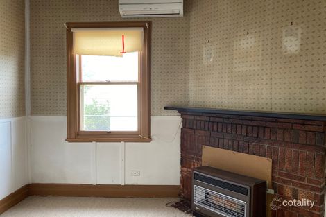 Property photo of 26 Chenery Street Mansfield VIC 3722