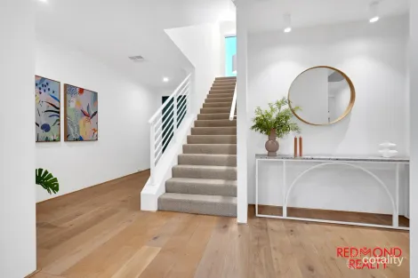 Property photo of 14 Beaumont Crescent Mindarie WA 6030