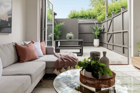 Property photo of 89 Barkers Road Kew VIC 3101