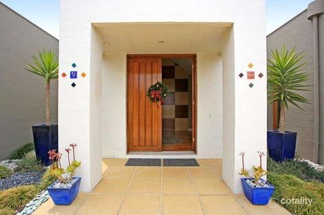 4 Bulli Ct, Torquay, VIC 3228