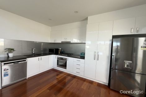 Property photo of 1/590 Bell Street Pascoe Vale South VIC 3044