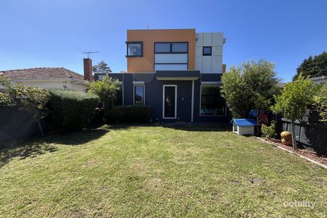 Property photo of 1/590 Bell Street Pascoe Vale South VIC 3044