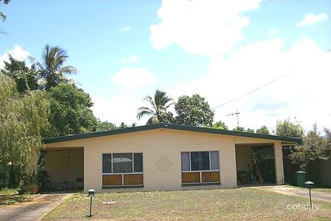 9 Cassia St, Holloways Beach, QLD 4878