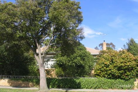 20 Craig St, Blackburn South, VIC 3130