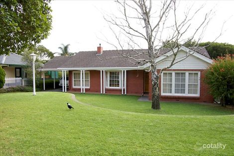 22 Launceston Ave, Banksia Park, SA 5091