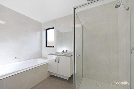 Property photo of 48 Princes Circuit Wallan VIC 3756