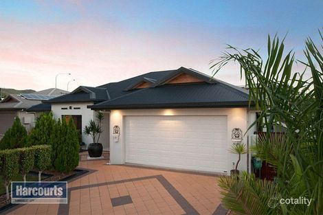 Property photo of 25 Moreton Ash Drive Douglas QLD 4814