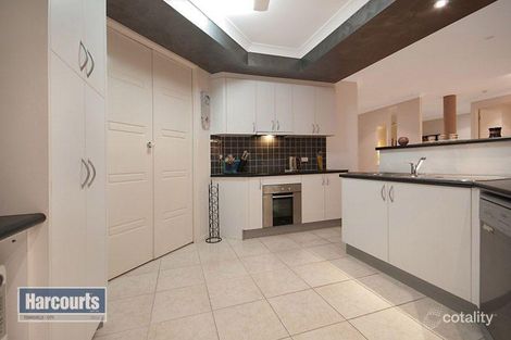 Property photo of 25 Moreton Ash Drive Douglas QLD 4814