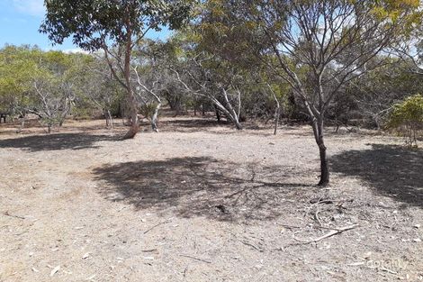 3 View St, Baudin Beach, SA 5222