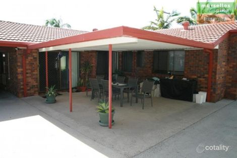Property photo of 5 Emerson Drive Morayfield QLD 4506