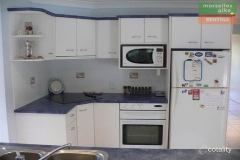 Property photo of 5 Emerson Drive Morayfield QLD 4506
