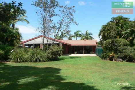 Property photo of 5 Emerson Drive Morayfield QLD 4506