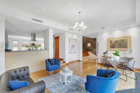 Property photo of 1 St Ives Loop Kallaroo WA 6025