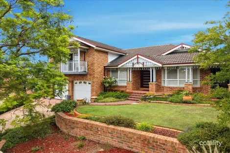 122 Heritage Way, Glen Alpine, NSW 2560