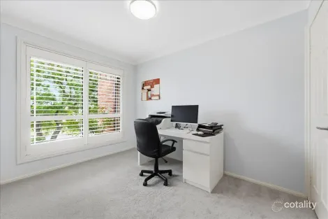 Property photo of 122 Heritage Way Glen Alpine NSW 2560