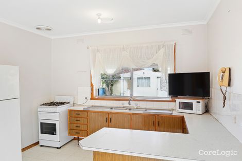 Property photo of 21 Elizabeth Drive Lalor VIC 3075