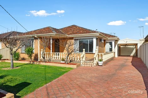 Property photo of 21 Elizabeth Drive Lalor VIC 3075