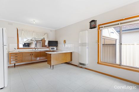 Property photo of 21 Elizabeth Drive Lalor VIC 3075