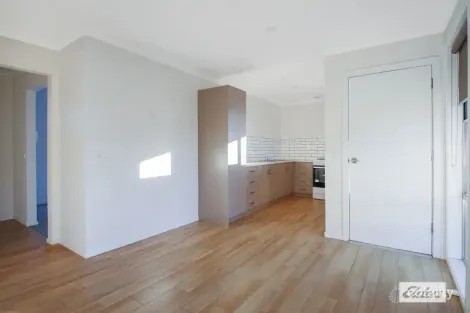 Property photo of 71 Chapple Street Wodonga VIC 3690