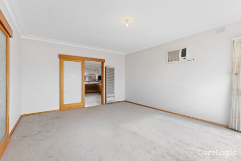 Property photo of 21 Elizabeth Drive Lalor VIC 3075