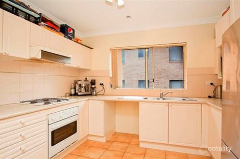 Property photo of 4/43 Lancelot Street Allawah NSW 2218