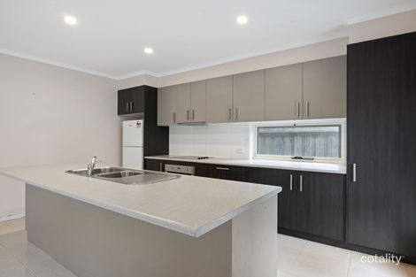 Property photo of 2/137 McKenzie Street Wonthaggi VIC 3995