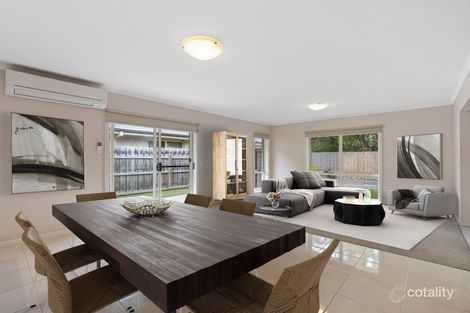 Property photo of 2/137 McKenzie Street Wonthaggi VIC 3995