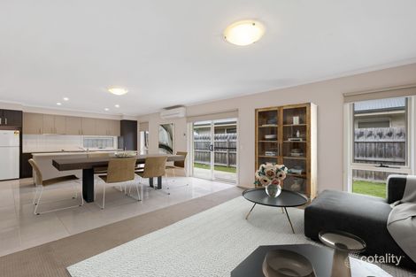 Property photo of 2/137 McKenzie Street Wonthaggi VIC 3995