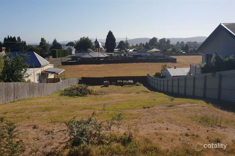 41 Payne St, Beaconsfield, TAS 7270