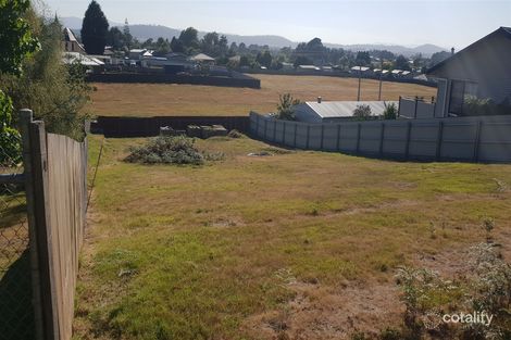 Property photo of 41 Payne Street Beaconsfield TAS 7270