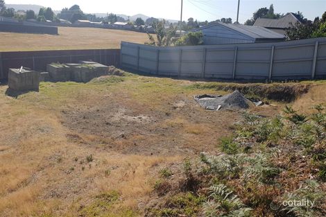 Property photo of 41 Payne Street Beaconsfield TAS 7270