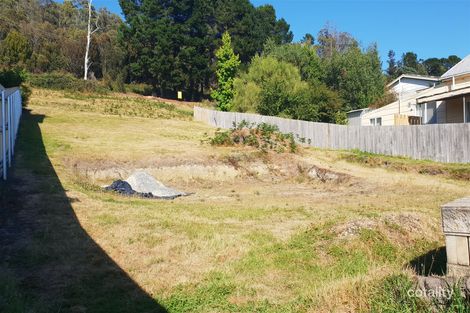 Property photo of 41 Payne Street Beaconsfield TAS 7270