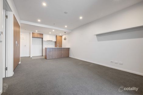 Property photo of 912/15 Bowes Street Phillip ACT 2606