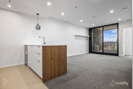 Property photo of 912/15 Bowes Street Phillip ACT 2606