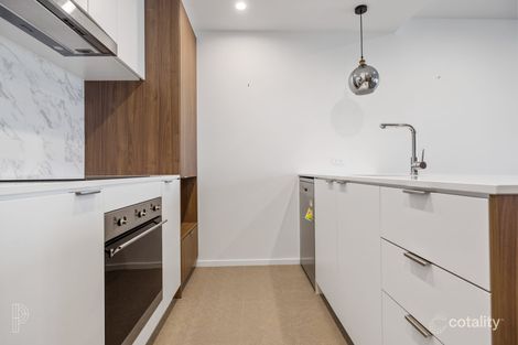 Property photo of 912/15 Bowes Street Phillip ACT 2606