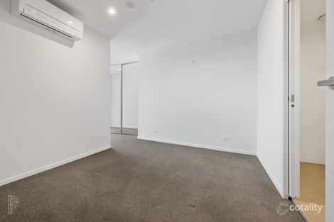 Property photo of 912/15 Bowes Street Phillip ACT 2606