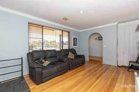 Property photo of 58 Glencoe Parade Halls Head WA 6210