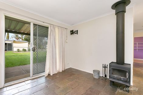 Property photo of 12 Ormiston Road Morphett Vale SA 5162