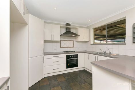 Property photo of 12 Ormiston Road Morphett Vale SA 5162