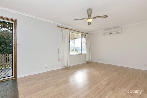 Property photo of 12 Ormiston Road Morphett Vale SA 5162