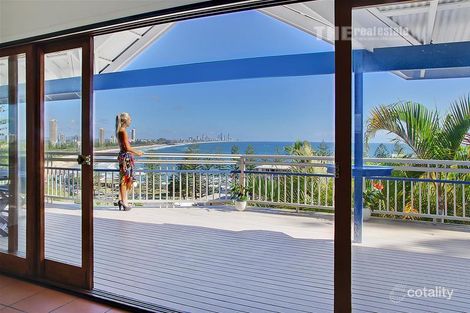 5 Short St, Burleigh Heads, QLD 4220
