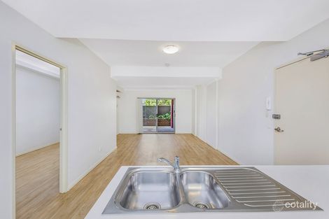 Property photo of 4/24 Lachlan Street Liverpool NSW 2170