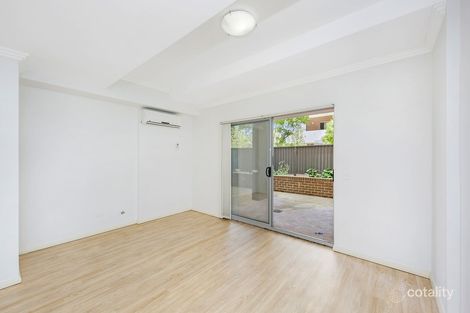 Property photo of 4/24 Lachlan Street Liverpool NSW 2170