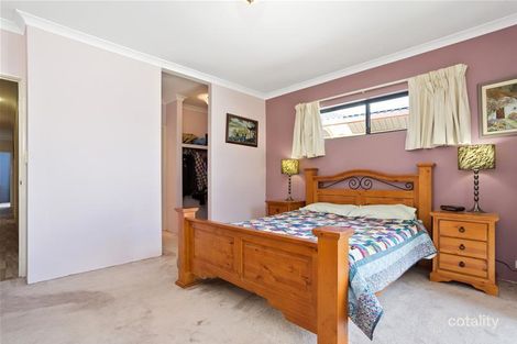 Property photo of 41 Silver Princess Way Jane Brook WA 6056