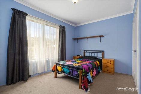 Property photo of 41 Silver Princess Way Jane Brook WA 6056